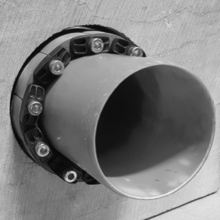lastpipe