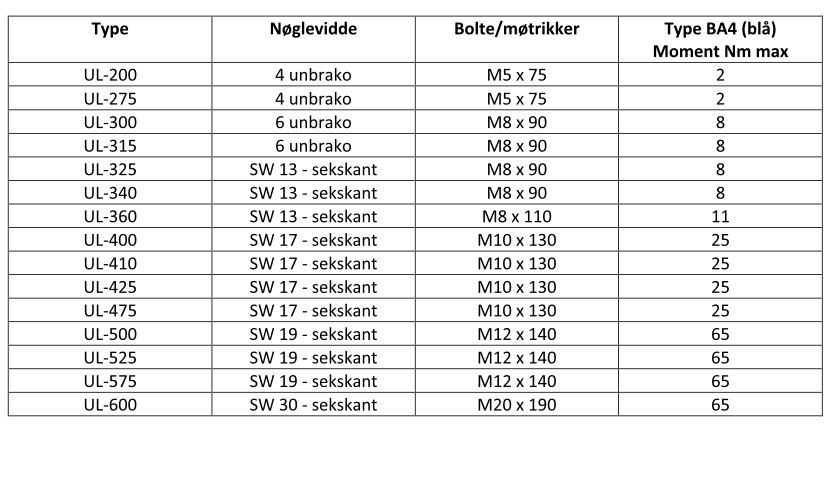 montage_info
