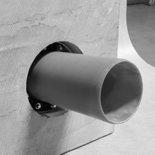 pipe1