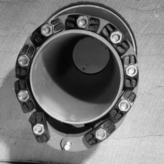 pipe3