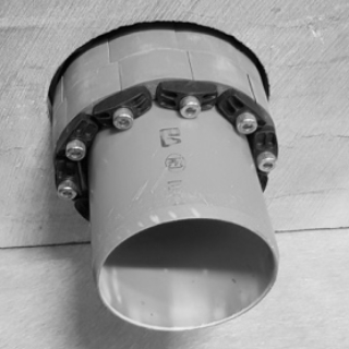 pipe4