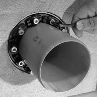 pipe5