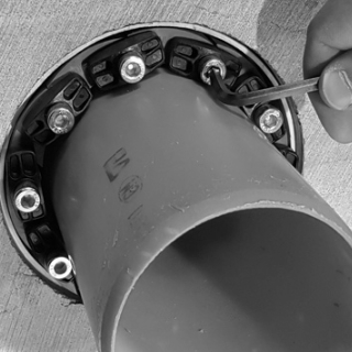 pipe6