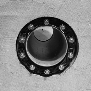 pipe7